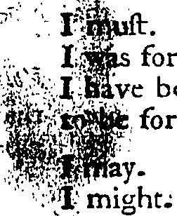 110/110470030001230_0.png