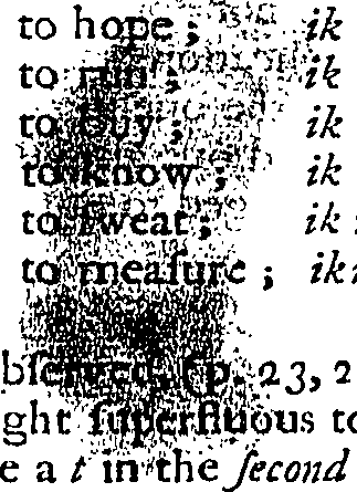 110/110470030001240_0.png