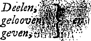 110/110470030001250_0.png