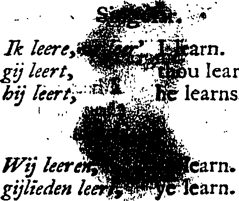 110/110470030001260_0.png