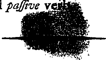 110/110470030001260_1.png