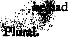 110/110470030001270_0.png