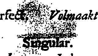 110/110470030001270_1.png