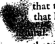110/110470030001280_0.png