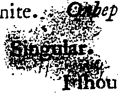 110/110470030001280_1.png