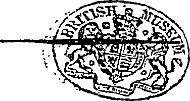 110/110470030003410_0.png