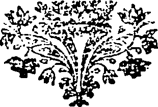 110/110490020000150_0.png