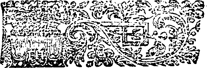110/110490020000160_0.png