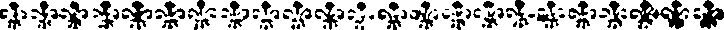 110/110490020000340_0.png