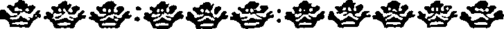 110/110490020001330_0.png