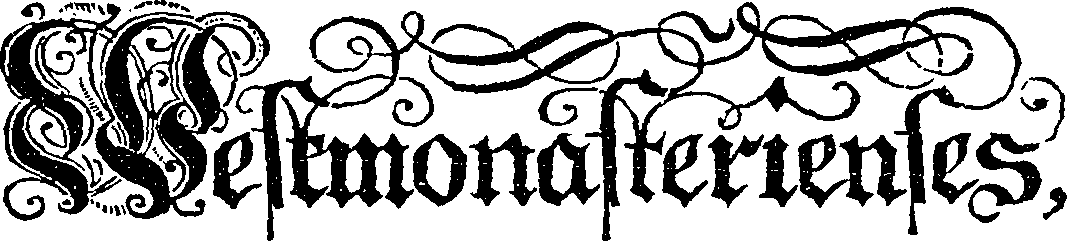 110/110490030000020_1.png