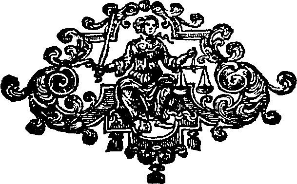 110/110490030000120_0.png