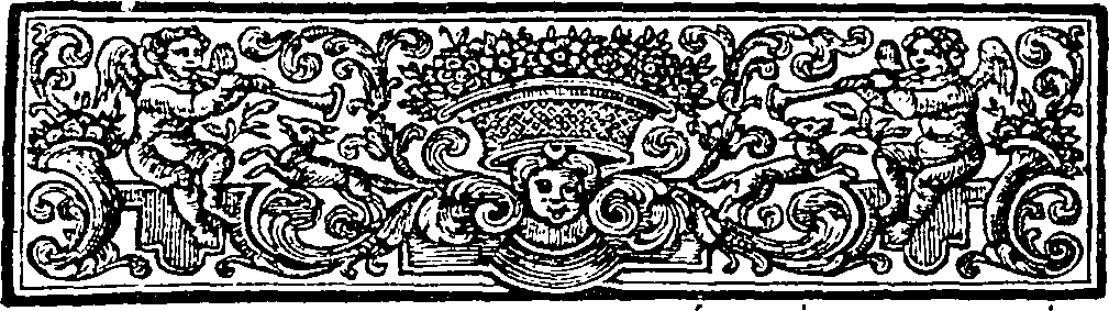 110/110490030000130_0.png