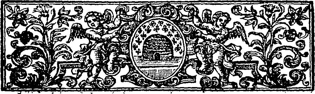 110/110490030000160_0.png