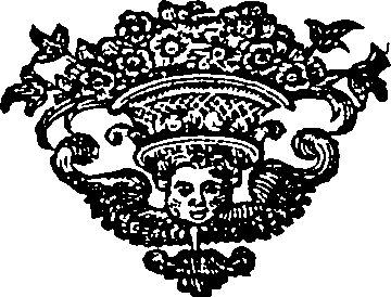 110/110490030000190_0.png