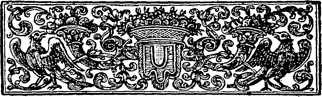110/110490030000200_0.png