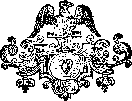 110/110490030000310_0.png