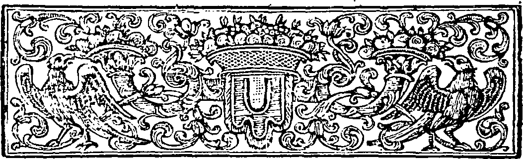 110/110490030000370_0.png