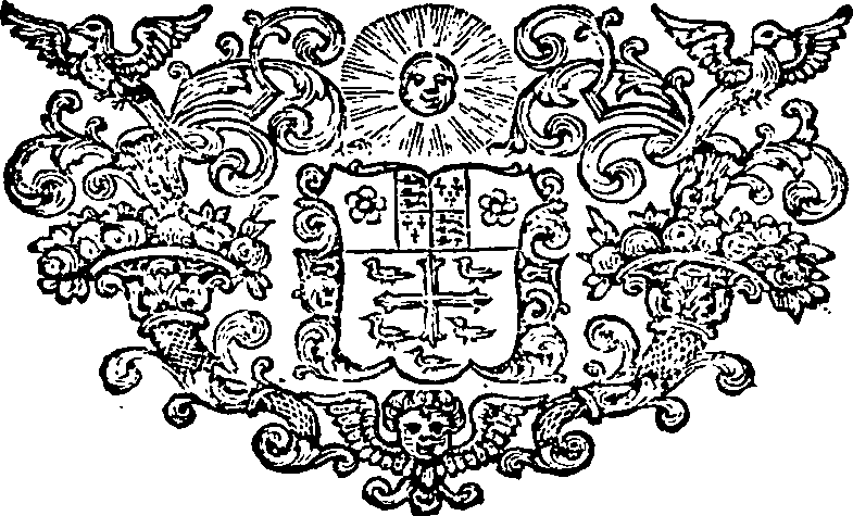 110/110490030000430_0.png