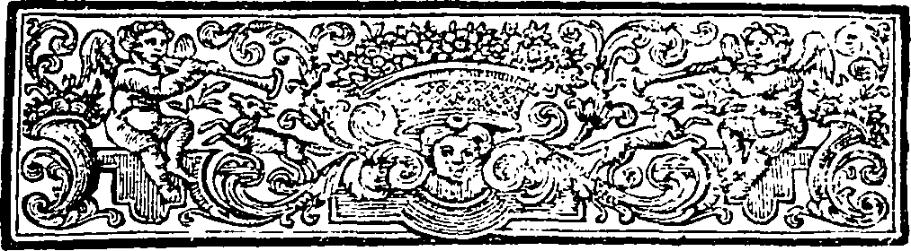 110/110490030000440_0.png