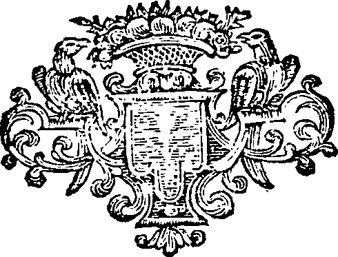 110/110490030000470_0.png