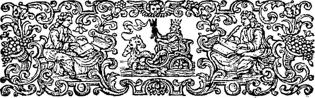 110/110490030000480_0.png