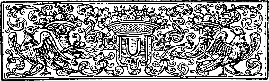 110/110490030000540_0.png