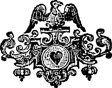110/110490030000610_0.png