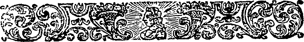 110/110490030000610_1.png