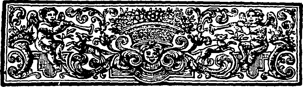 110/110490030000620_0.png