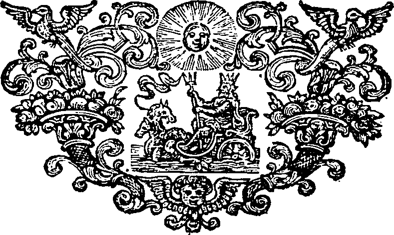 110/110490030000630_0.png