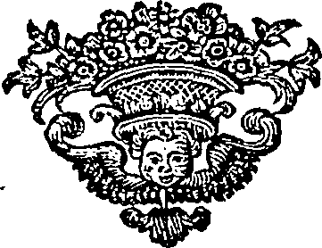 110/110490030000730_0.png