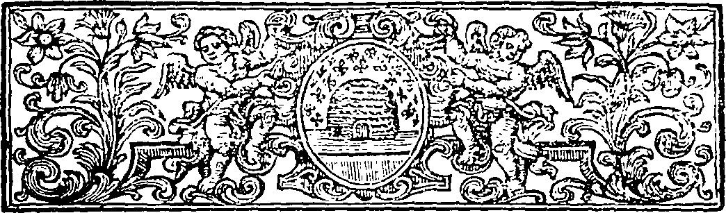110/110490030000740_0.png