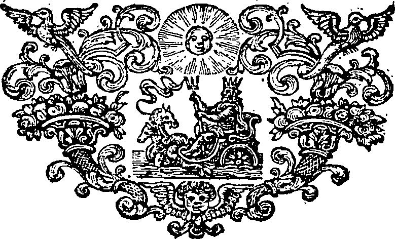 110/110490030000880_0.png