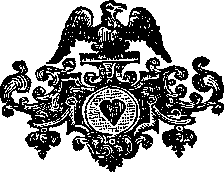 110/110490030000940_0.png