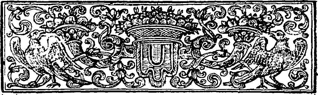 110/110490030000950_0.png