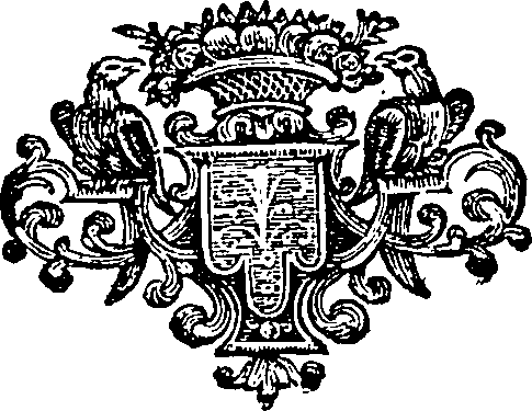 110/110490030001040_0.png