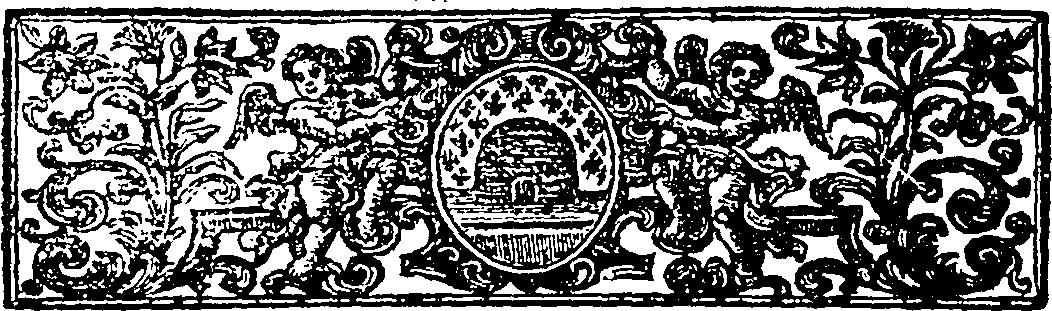 110/110490030001050_0.png