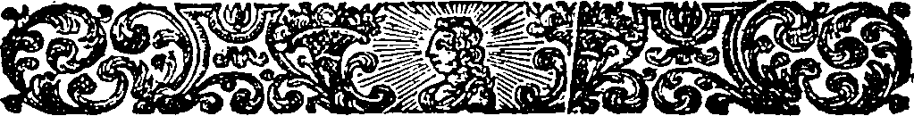 110/110490030001110_0.png
