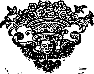 110/110490030001120_0.png