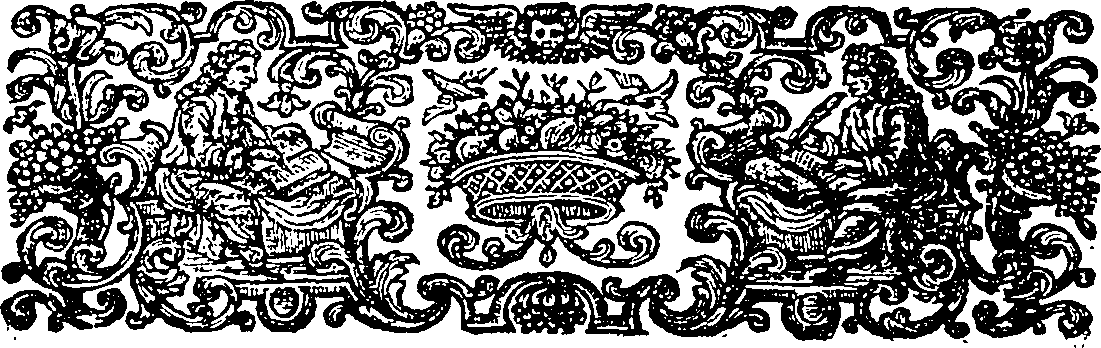 110/110490030001130_0.png