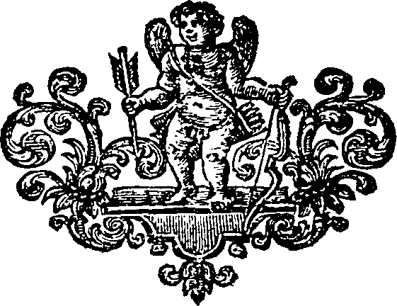 110/110490030001270_0.png