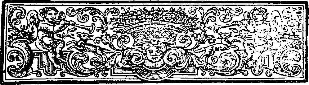 110/110490030001280_0.png