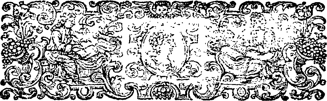 110/110490030001350_0.png