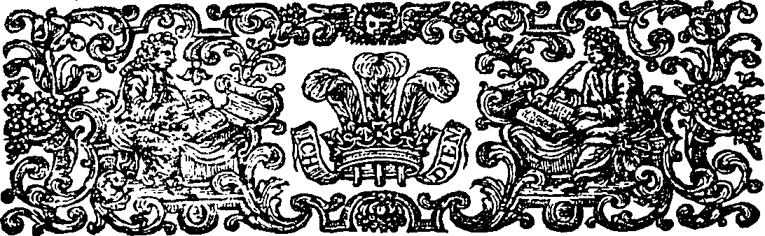 110/110490030002170_0.png
