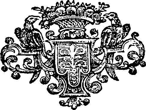 110/110490030002200_0.png