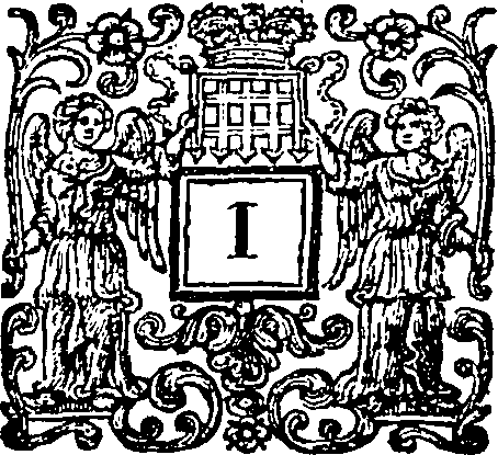 110/110490030002220_0.png