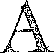 110/110500010000080_0.png