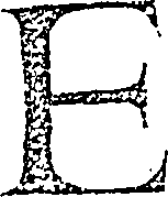 110/110500010000080_1.png
