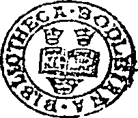 110/110500010001750_1.png